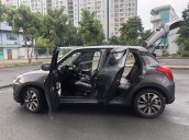 Cần bán xe Suzuki Swift sản xuất năm 2019