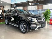 Bán Mercedes GLE400 Coupe 2019 biển đẹp siêu lướt - Xe đã qua sử dụng chính hãng giá tốt