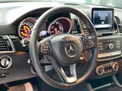 Bán Mercedes GLE400 Coupe 2019 biển đẹp siêu lướt - Xe đã qua sử dụng chính hãng giá tốt