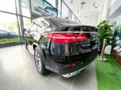 Bán Mercedes GLE400 Coupe 2019 biển đẹp siêu lướt - Xe đã qua sử dụng chính hãng giá tốt