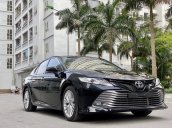 Toyota Camry 2.5Q 2019 mới nhất thị trường siêu lướt