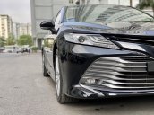 Toyota Camry 2.5Q 2019 mới nhất thị trường siêu lướt