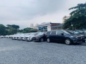 Kia Tiền Giang bán Kia Sedona Luxury - Khuyến mãi lớn, giảm 60tr tiền mặt tặng phụ kiện, trả trước 380tr nhận xe, đủ màu