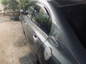 Cần bán lại xe Honda Civic sản xuất năm 2009, giá 280tr