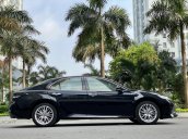 Toyota Camry 2.5Q 2019, lướt mới nhất thị trường