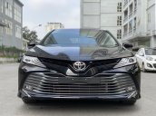 Toyota Camry 2.5Q 2019, lướt mới nhất thị trường