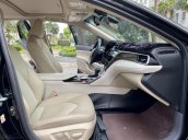 Toyota Camry 2.5Q 2019, lướt mới nhất thị trường