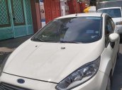 Bán xe Ford Fiesta sản xuất năm 2017