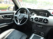 Xe Mercedes GLK 250 năm sản xuất 2013, 895 triệu, chính chủ rất mới