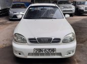 Daewoo Lanos Sedan rẻ đẹp