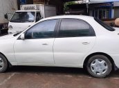 Daewoo Lanos Sedan rẻ đẹp