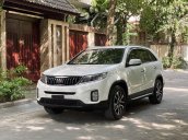 Kia Sorento 2.4 GAT