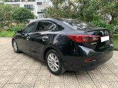 Bán Mazda 3 sản xuất năm 2015, 498 triệu