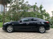 Bán Mazda 3 sản xuất năm 2015, 498 triệu