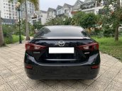 Bán Mazda 3 sản xuất năm 2015, 498 triệu