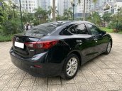 Bán Mazda 3 sản xuất năm 2015, 498 triệu