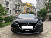 Bán Mazda 3 sản xuất năm 2015, 498 triệu