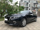 Bán Mazda 3 sản xuất năm 2015, 498 triệu