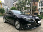 Bán Mazda 3 sản xuất năm 2015, 498 triệu