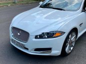 Bán Jaguar XF Premium Luxury đời 2015, nhập khẩu còn mới