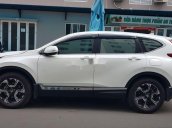 Bán Honda CR V năm sản xuất 2019, nhập khẩu nguyên chiếc còn mới