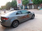 Bán xe Kia Cerato đời 2010, nhập khẩu còn mới, giá tốt