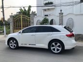 Xe Toyota Venza sản xuất 2009, nhập khẩu còn mới, 695tr