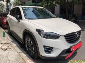 Cần bán Mazda CX 5 sản xuất 2017