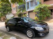 Cần bán lại xe Toyota Camry 2007 còn mới