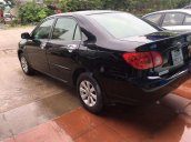 Bán Toyota Corolla Altis sản xuất 2003, xe nhập