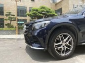 Bán ô tô Mercedes GLC300 đời 2016 còn mới