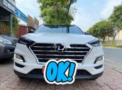 Bán xe Hyundai Tucson sản xuất 2019, giá 860tr