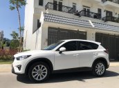 Cần bán xe Mazda CX 5 đời 2015 còn mới, 645 triệu