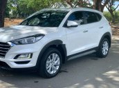 Bán Hyundai Tucson năm 2019