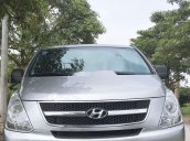 Xe Hyundai Grand Starex năm sản xuất 2013, nhập khẩu nguyên chiếc như mới