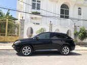 Cần bán Lexus RX 350 2008, nhập khẩu nguyên chiếc số tự động