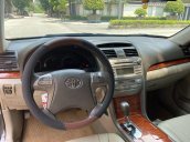 Cần bán lại xe Toyota Camry 2007 còn mới