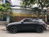 Bán xe Porsche Cayenne 2015, nhập khẩu nguyên chiếc như mới