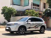 Bán Suzuki Grand vitara năm 2018 còn mới, giá tốt