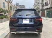 Bán ô tô Mercedes GLC300 đời 2016 còn mới