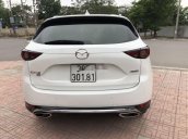 Cần bán xe Mazda CX 5 năm 2018