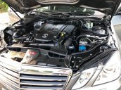 Bán Mercedes E250 CGI năm sản xuất 2009 chính chủ, giá chỉ 550 triệu