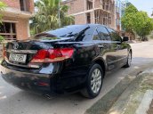 Cần bán lại xe Toyota Camry 2007 còn mới