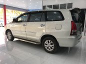 Bán Toyota Innova G năm 2006 chính chủ, giá 245tr