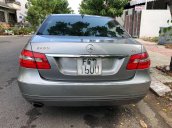 Bán Mercedes E250 CGI năm sản xuất 2009 chính chủ, giá chỉ 550 triệu