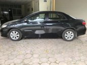 Bán Toyota Corolla Altis sản xuất năm 2009