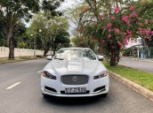 Bán Jaguar XF Premium Luxury đời 2015, nhập khẩu còn mới