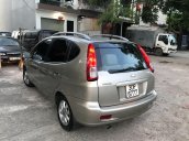 Bán xe cũ Chevrolet Vivant năm sản xuất 2009, nhập khẩu còn mới