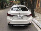 Cần bán Mazda 6 đời 2016 còn mới, giá tốt