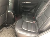 Cần bán xe Mazda CX 5 năm 2018